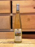 Château Khoury Rêve Blanc 2022