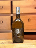 Domaine Saint Gabriel White 2022