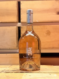 Domaine Saint Gabriel Rosé