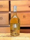 Domaine Saint Gabriel Oaked White 2021