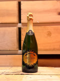 Latourba Unique Brut - Lebanese Sparkling Wine