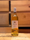 Chateau Musar Jeune White 2023 - Bekaa Valley