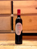 Château Heritage Temptation Chocolate - Sweet Red Dessert Wine (500ml)