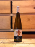 Riesling 2022 - Batroun Mountains